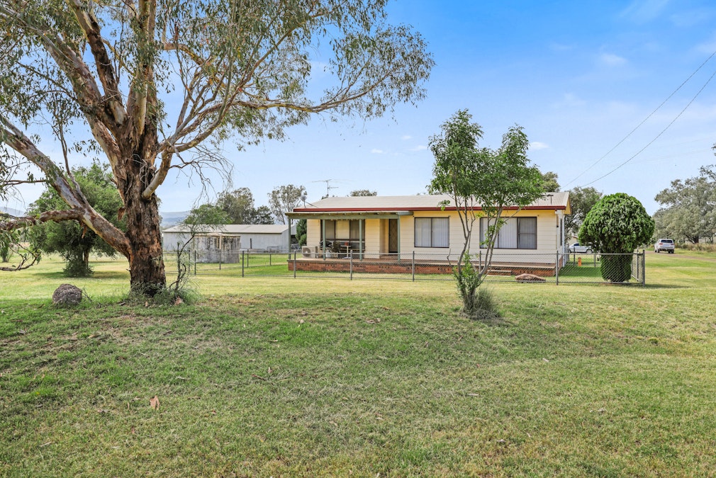 152 Byamee Lane, Tamworth, NSW, 2340 - Image 5