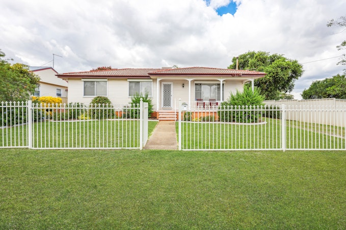 83 Anthony Road, Tamworth, NSW, 2340 - Image 1