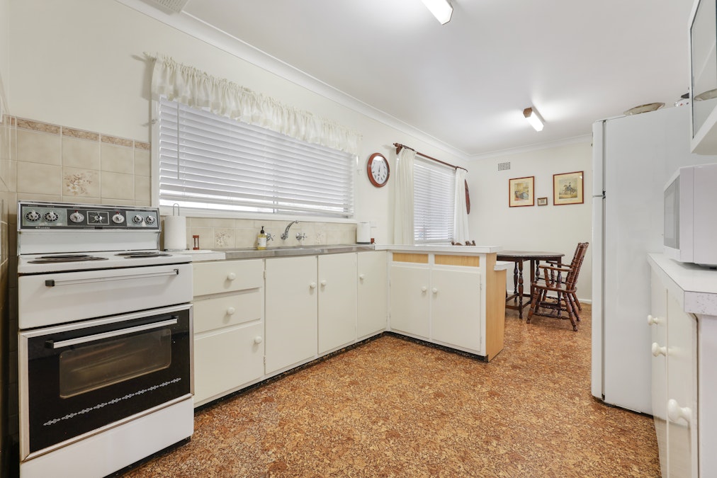 83 Anthony Road, Tamworth, NSW, 2340 - Image 3