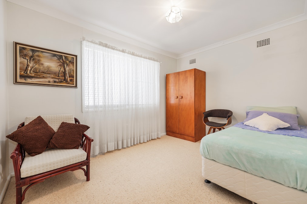 83 Anthony Road, Tamworth, NSW, 2340 - Image 5