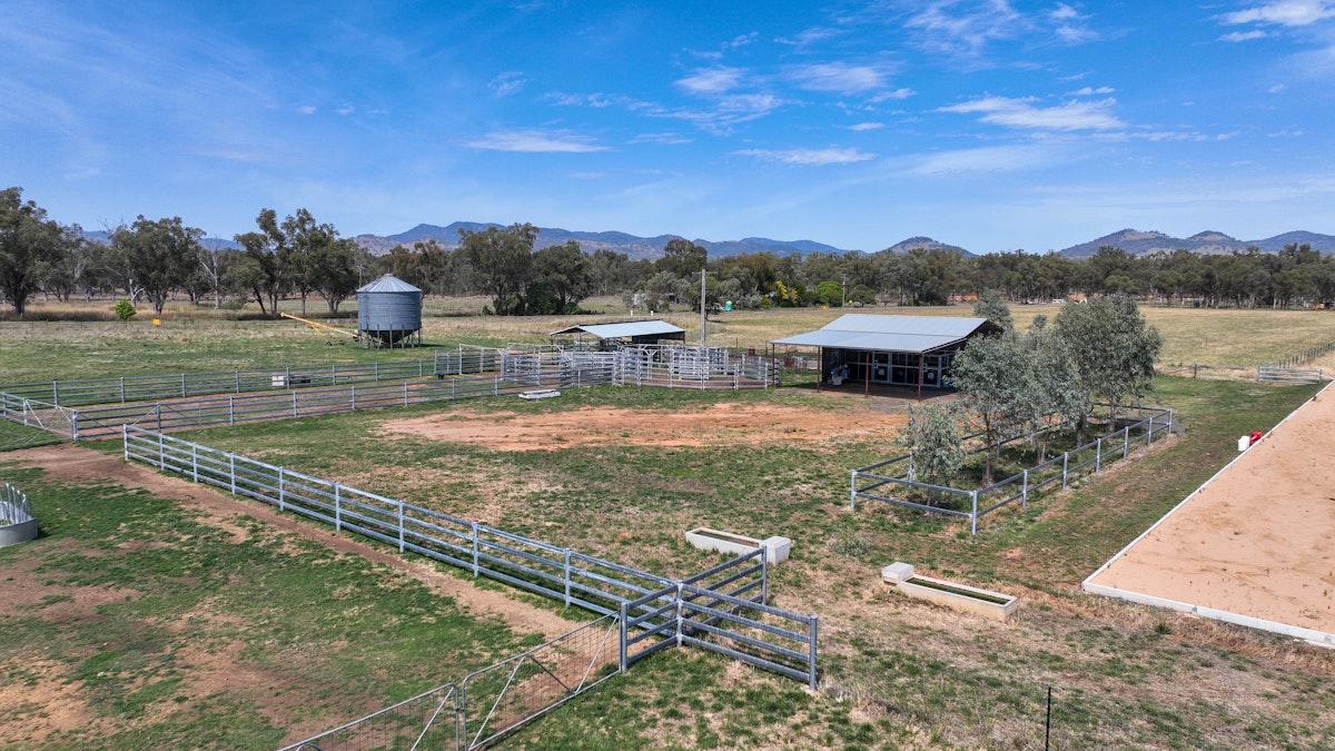 108 Skeltons Lane, Tamworth, NSW, 2340 - Image 15