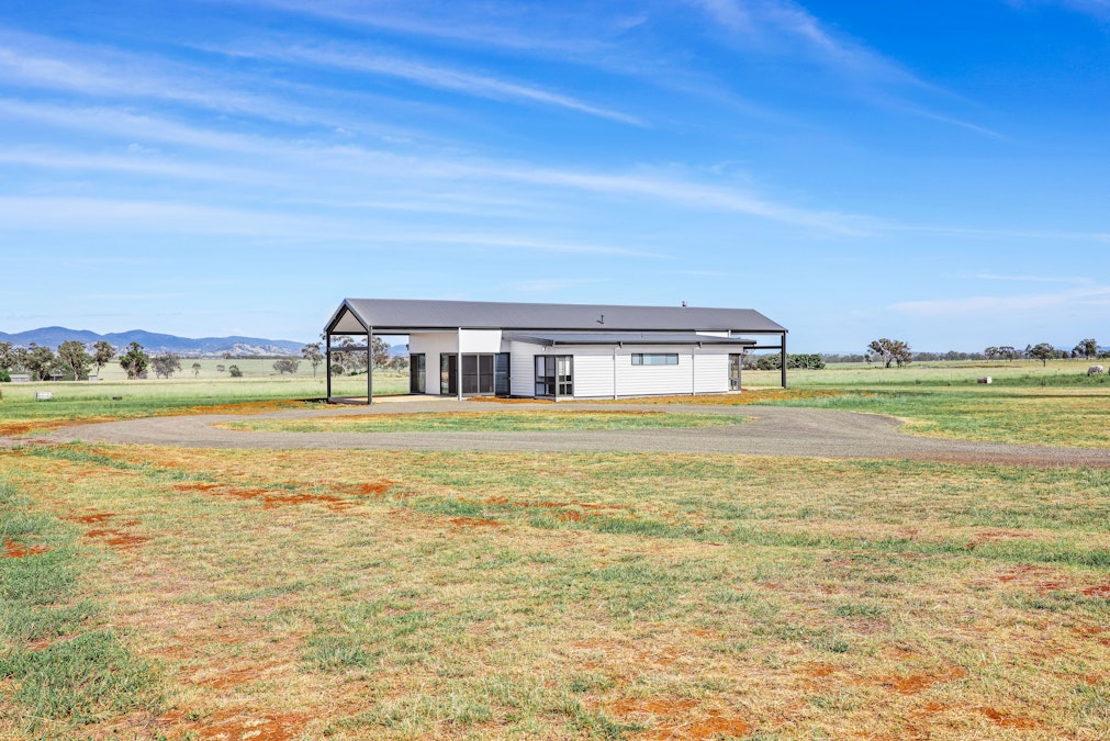 366 Kelsos Lane, Tamworth, NSW, 2340 - Image 10