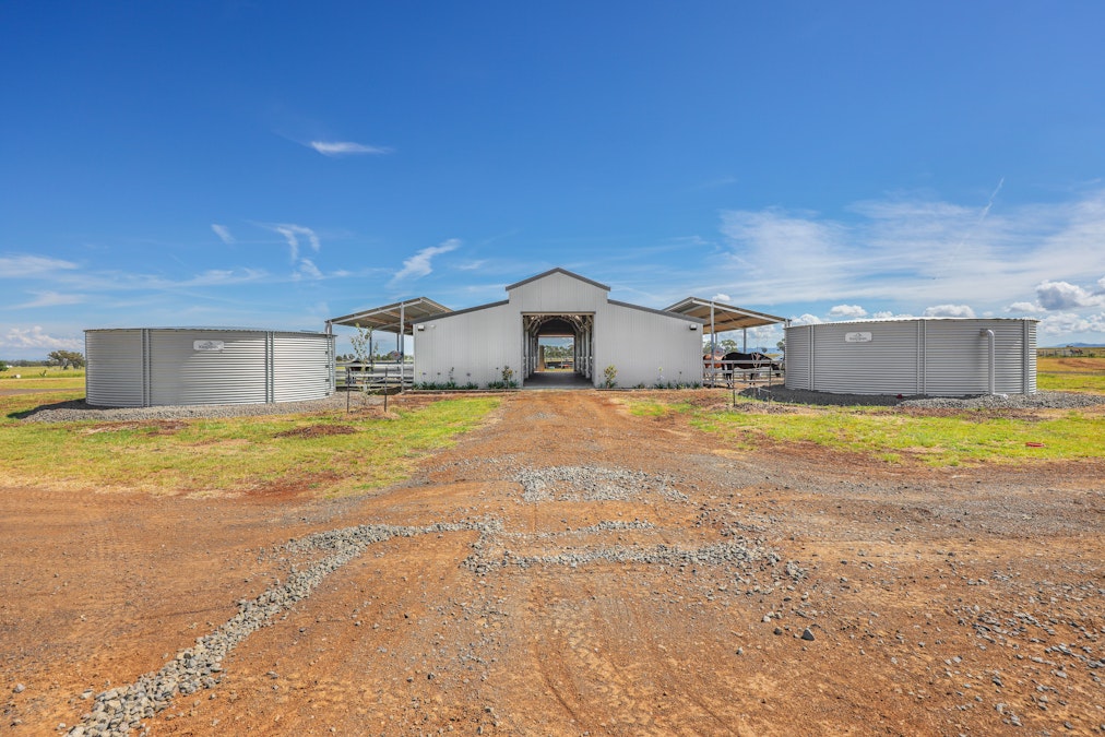 366 Kelsos Lane, Tamworth, NSW, 2340 - Image 3