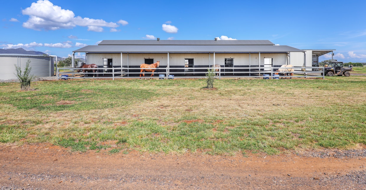 366 Kelsos Lane, Tamworth, NSW, 2340 - Image 12