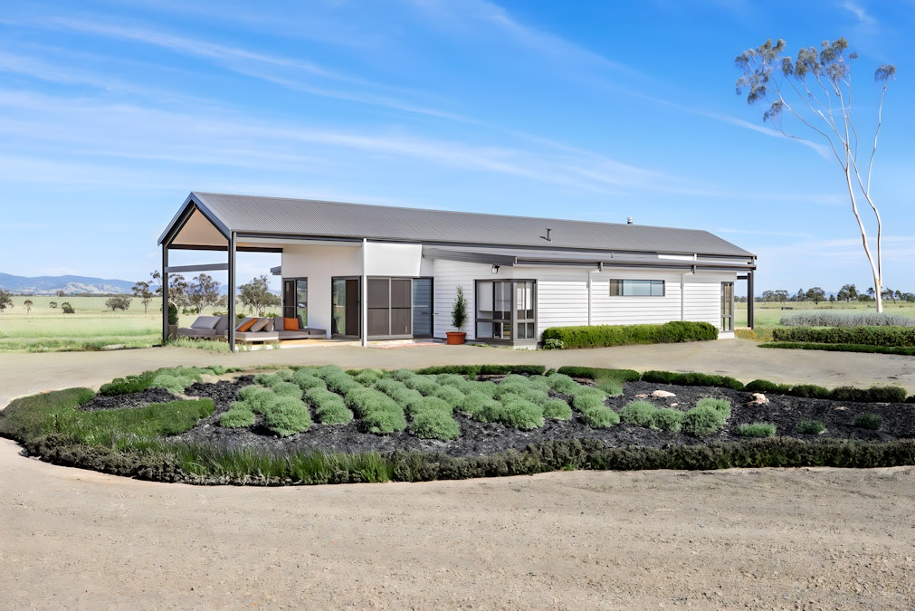 366 Kelsos Lane, Tamworth, NSW, 2340 - Image 1