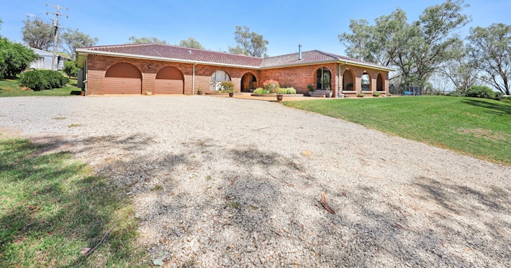 14409 New England Highway, Tamworth, NSW, 2340 - Image 1