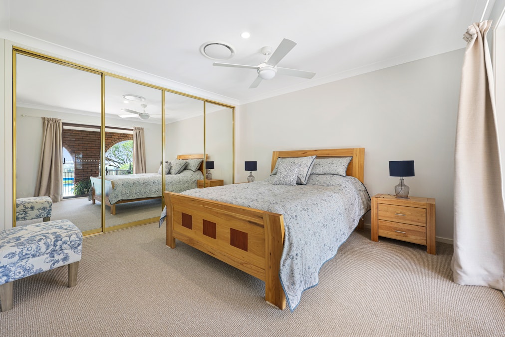 14409 New England Highway, Tamworth, NSW, 2340 - Image 11