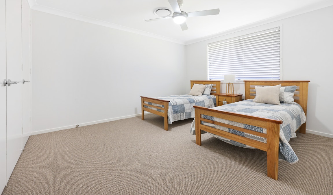 14409 New England Highway, Tamworth, NSW, 2340 - Image 13