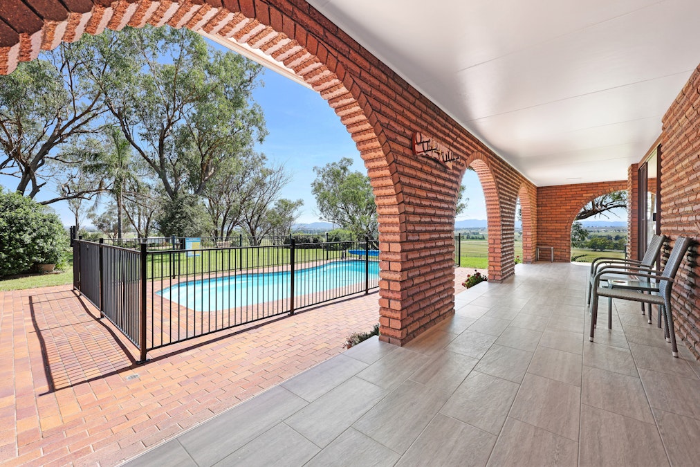 14409 New England Highway, Tamworth, NSW, 2340 - Image 15