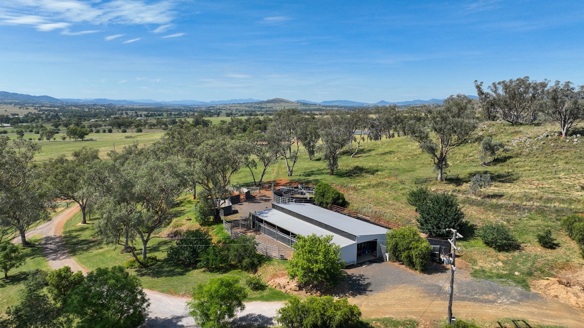 14409 New England Highway, Tamworth, NSW, 2340 - Image 18