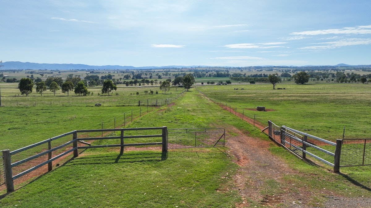 14409 New England Highway, Tamworth, NSW, 2340 - Image 25