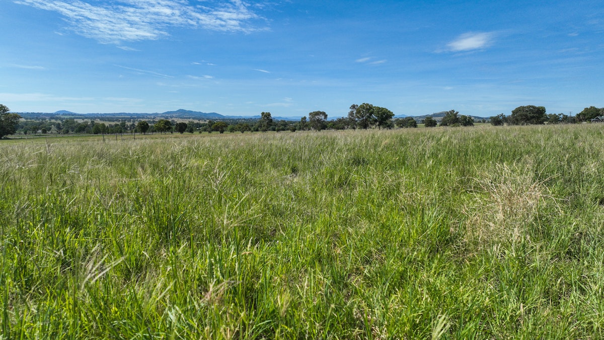 14409 New England Highway, Tamworth, NSW, 2340 - Image 26