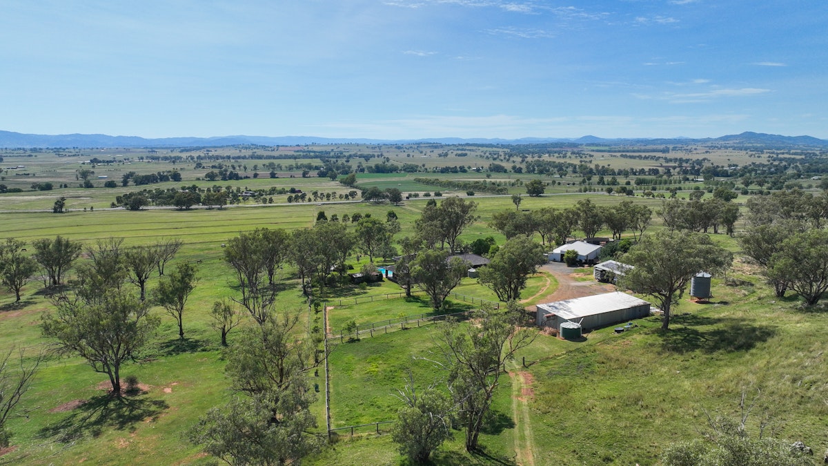 14409 New England Highway, Tamworth, NSW, 2340 - Image 2