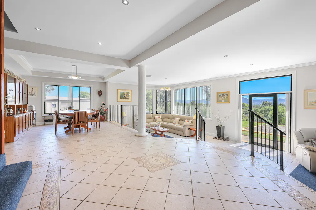 1 Sharon Court, Tamworth, NSW, 2340 - Image 4