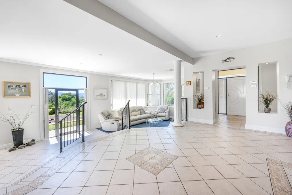 1 Sharon Court, Tamworth, NSW, 2340 - Image 5