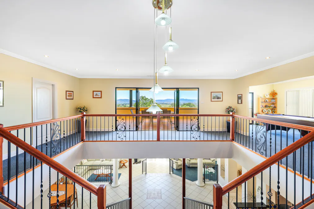 1 Sharon Court, Tamworth, NSW, 2340 - Image 3