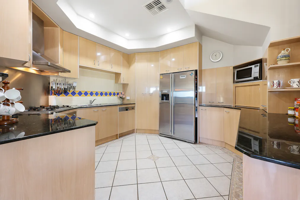 1 Sharon Court, Tamworth, NSW, 2340 - Image 7