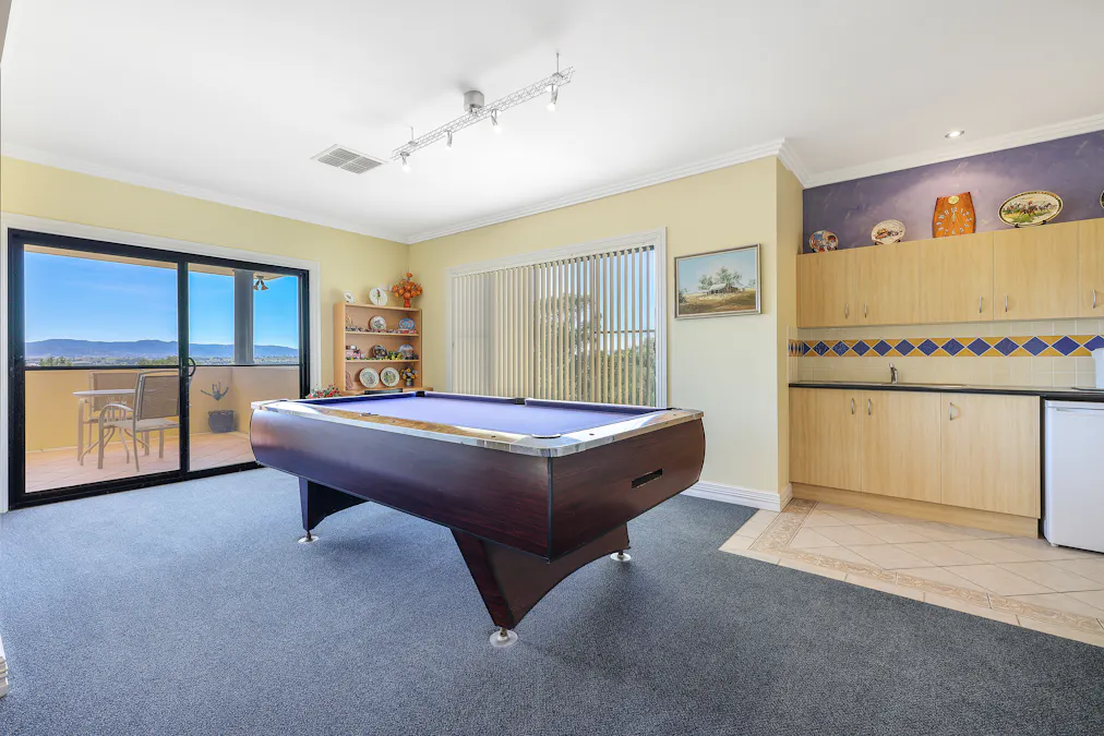 1 Sharon Court, Tamworth, NSW, 2340 - Image 8