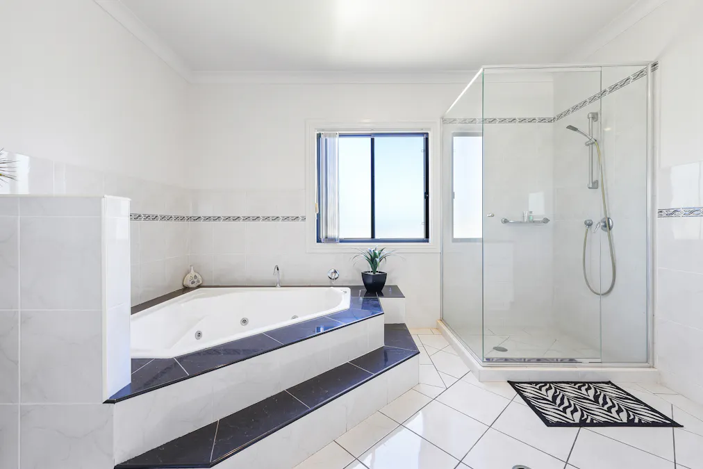 1 Sharon Court, Tamworth, NSW, 2340 - Image 15