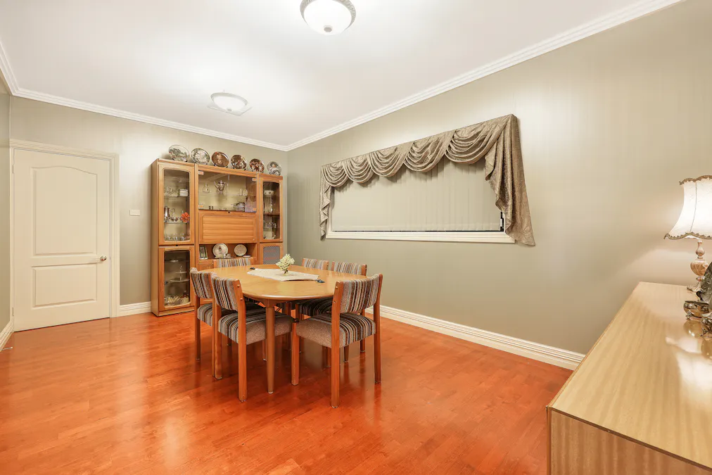 1 Sharon Court, Tamworth, NSW, 2340 - Image 10