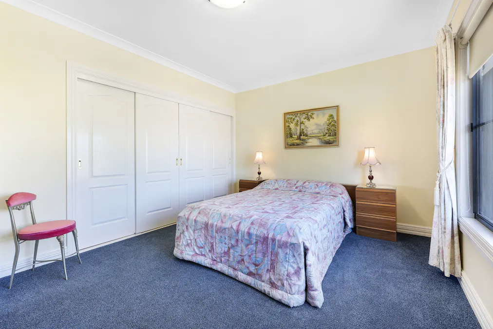 1 Sharon Court, Tamworth, NSW, 2340 - Image 14