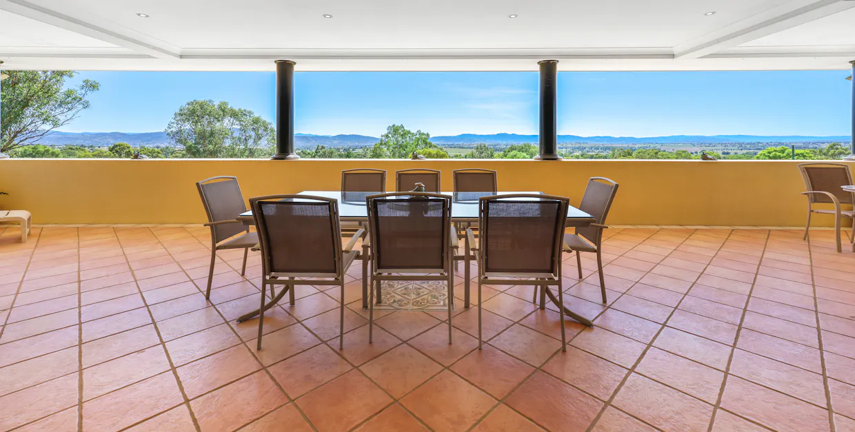 1 Sharon Court, Tamworth, NSW, 2340 - Image 6