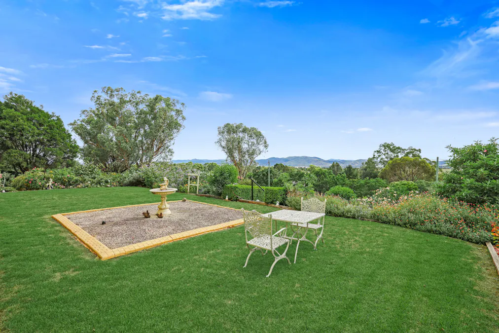 1 Sharon Court, Tamworth, NSW, 2340 - Image 17