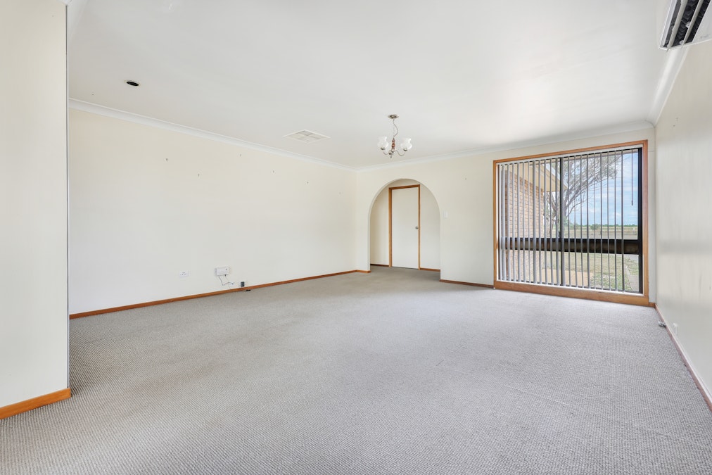 323 Duri-Wallamore Road, Tamworth, NSW, 2340 - Image 4