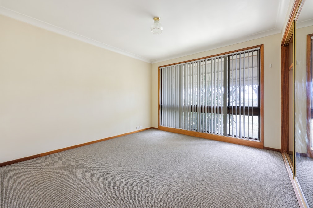 323 Duri-Wallamore Road, Tamworth, NSW, 2340 - Image 7