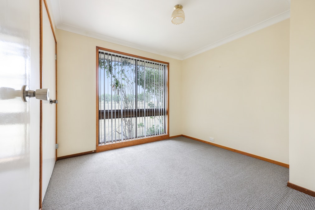 323 Duri-Wallamore Road, Tamworth, NSW, 2340 - Image 8