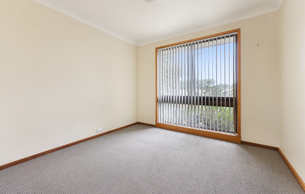 323 Duri-Wallamore Road, Tamworth, NSW, 2340 - Image 9