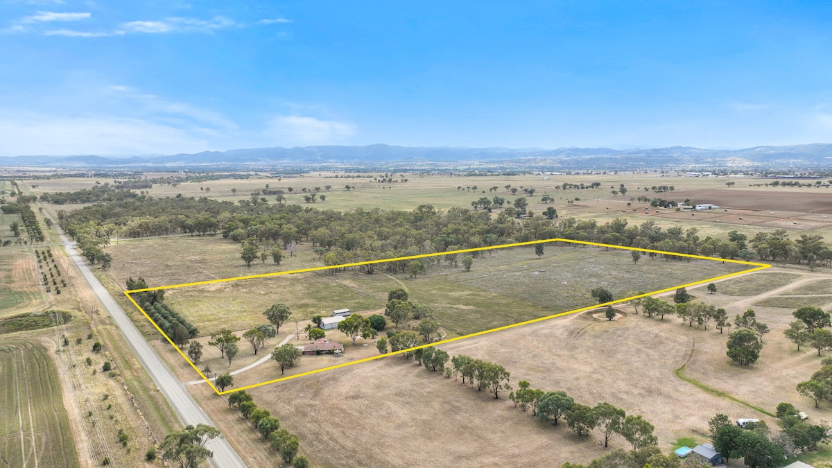 323 Duri-Wallamore Road, Tamworth, NSW, 2340 - Image 2