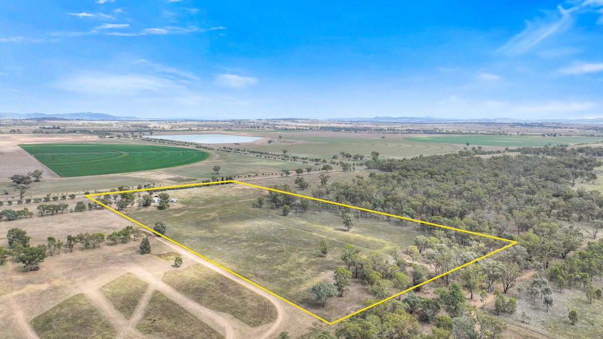 323 Duri-Wallamore Road, Tamworth, NSW, 2340 - Image 12