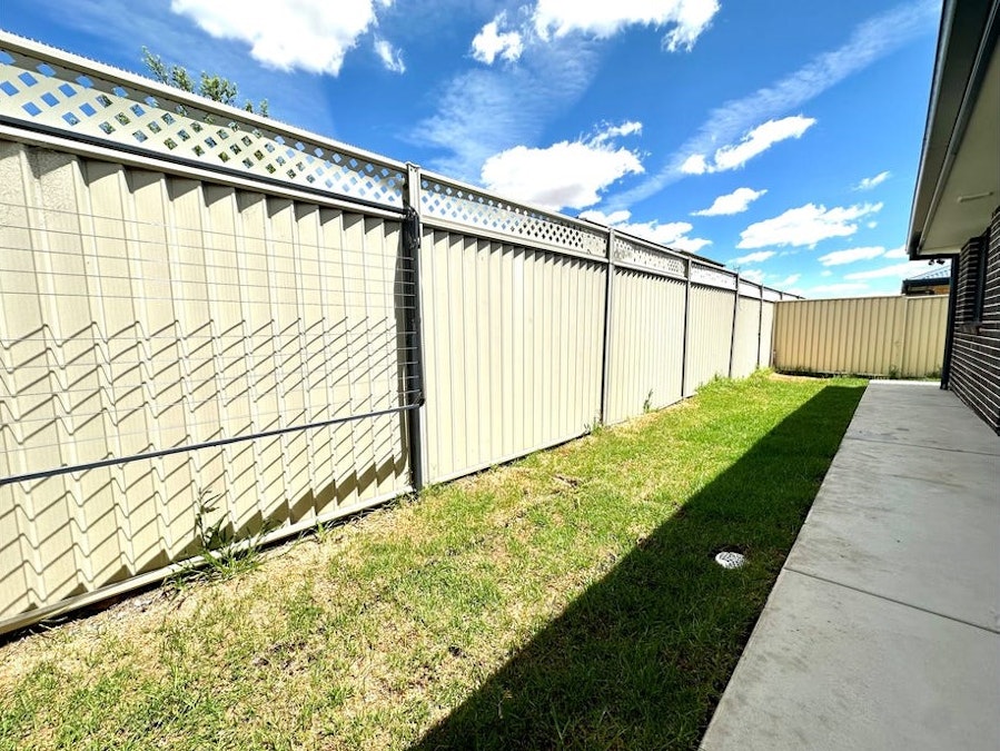 2/15-17 Warral Rd, Tamworth, NSW, 2340 - Image 6