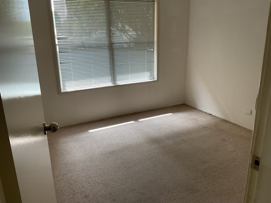 56 Kinarra Street, Tamworth, NSW, 2340 - Image 6