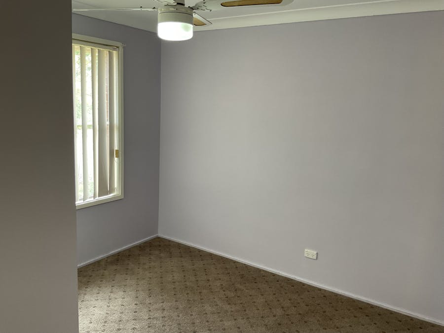 56 Kinarra Street, Tamworth, NSW, 2340 - Image 7