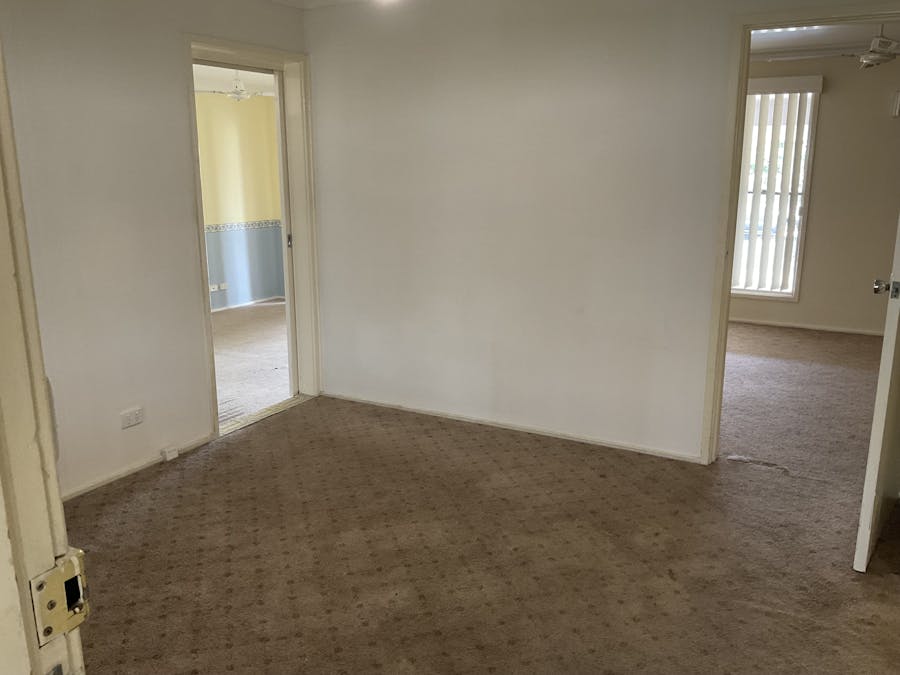 56 Kinarra Street, Tamworth, NSW, 2340 - Image 12