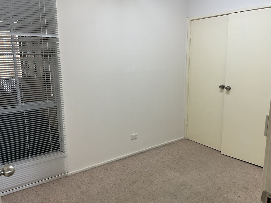 56 Kinarra Street, Tamworth, NSW, 2340 - Image 13