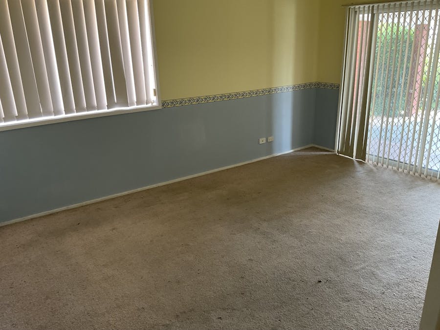 56 Kinarra Street, Tamworth, NSW, 2340 - Image 14