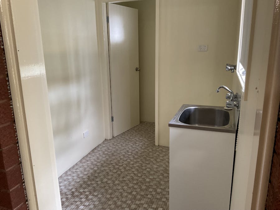 56 Kinarra Street, Tamworth, NSW, 2340 - Image 15