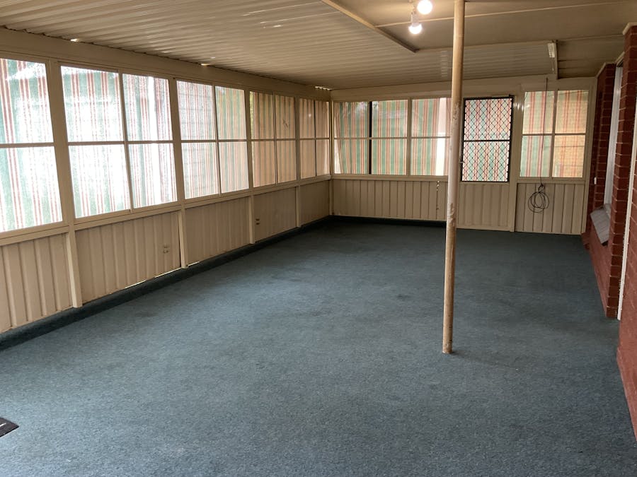 56 Kinarra Street, Tamworth, NSW, 2340 - Image 16