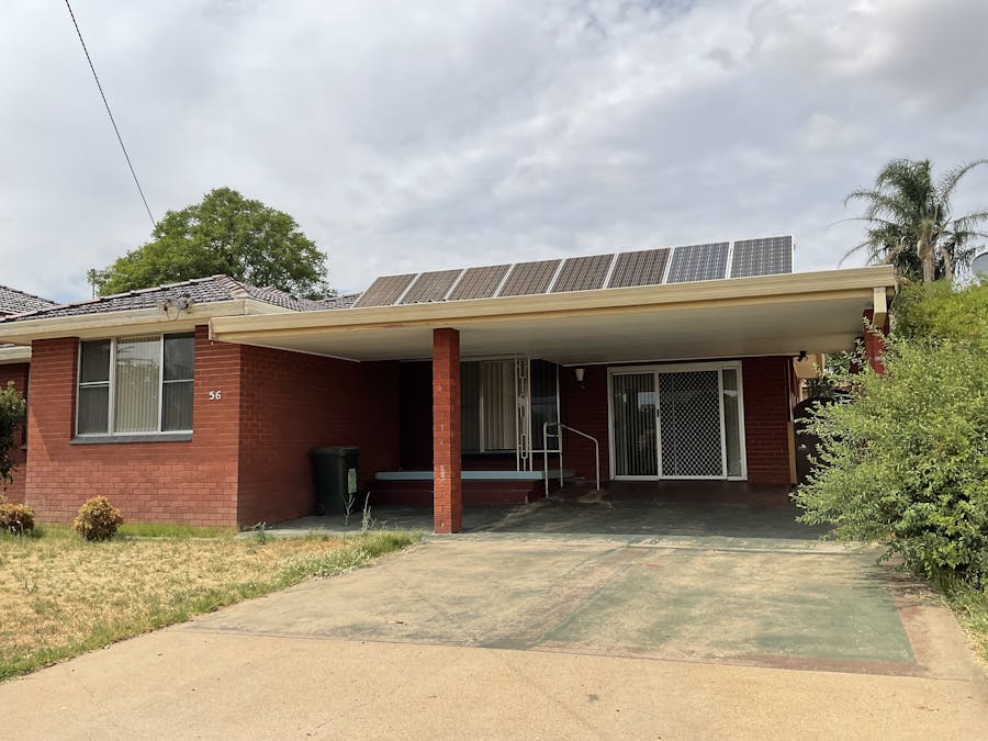 56 Kinarra Street, Tamworth, NSW, 2340 - Image 5