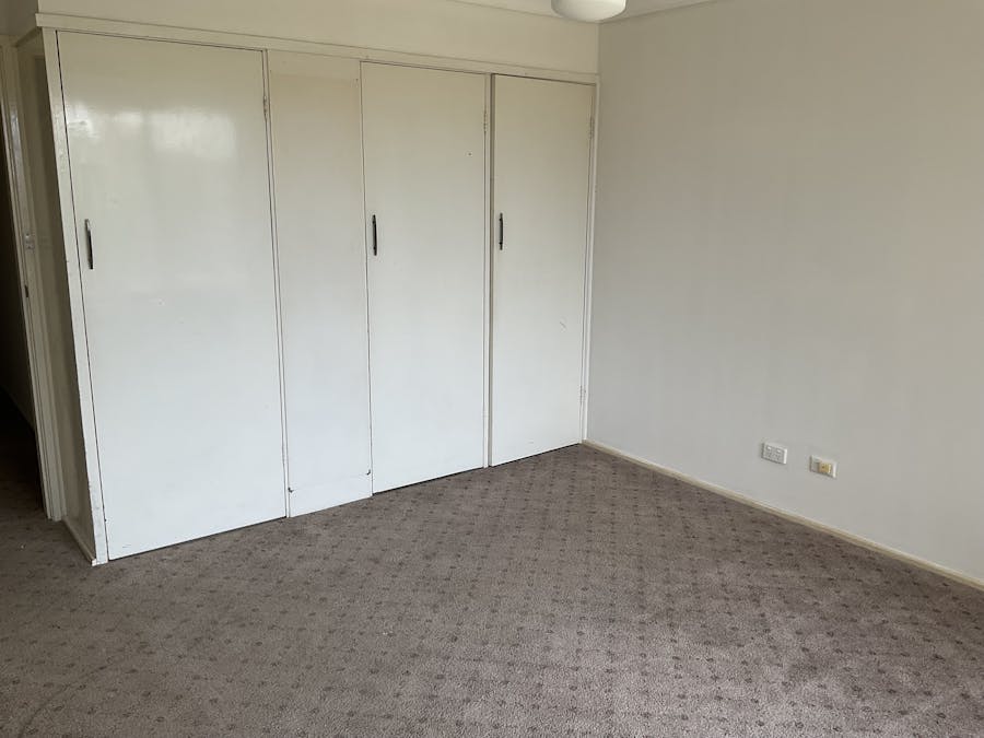 56 Kinarra Street, Tamworth, NSW, 2340 - Image 18