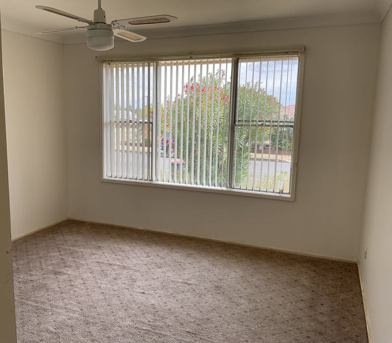 56 Kinarra Street, Tamworth, NSW, 2340 - Image 19