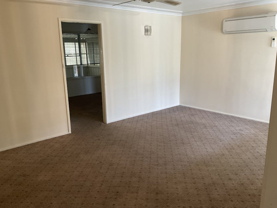 56 Kinarra Street, Tamworth, NSW, 2340 - Image 20