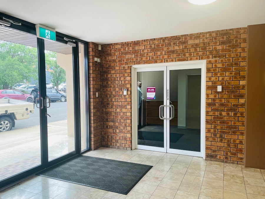 1/11 - 15 Dowe Street, Tamworth, NSW, 2340 - Image 5