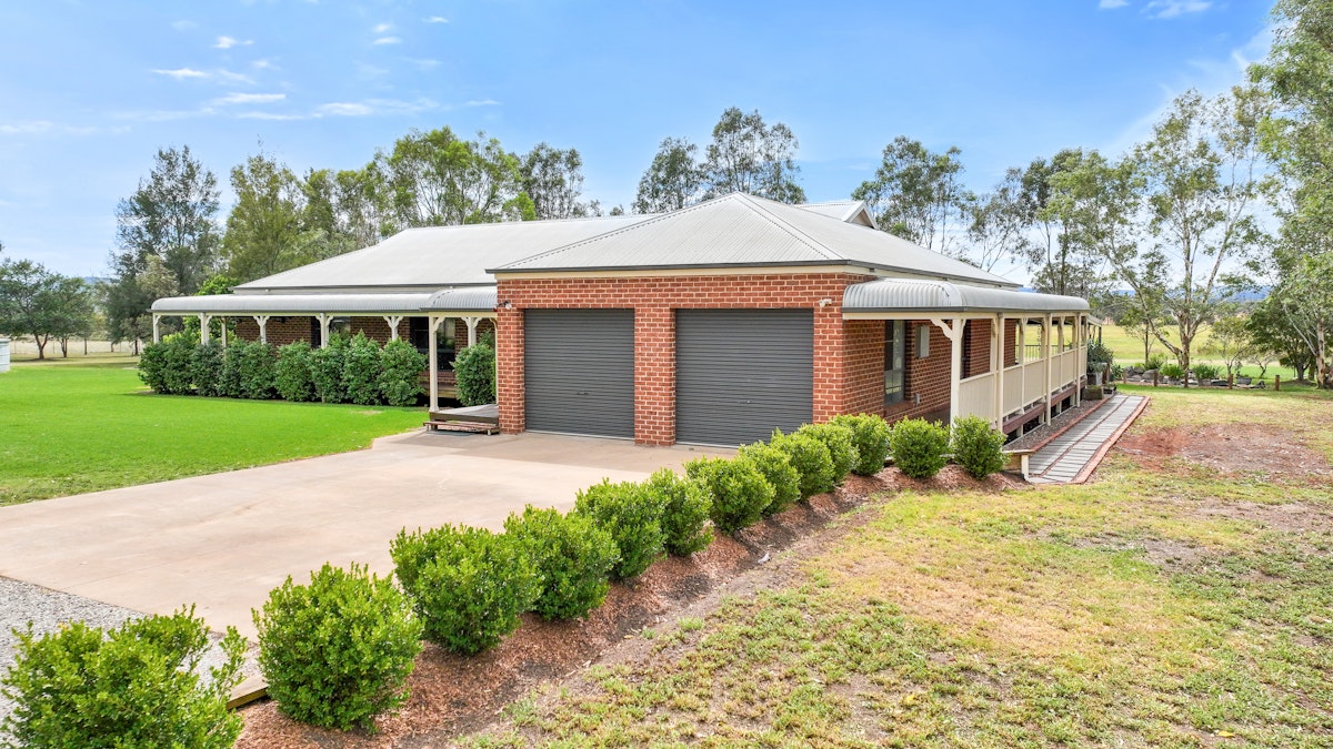 513 Whitehouse Lane, Tamworth, NSW, 2340 - Image 3