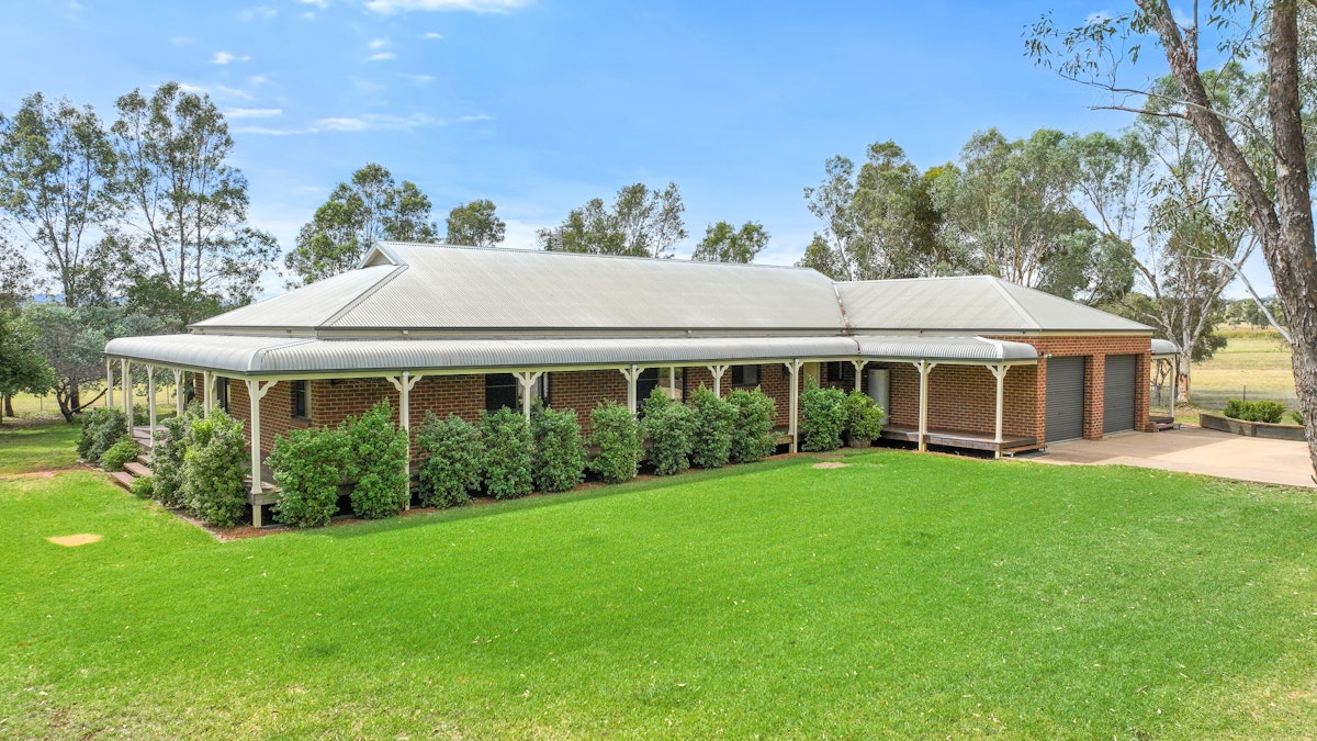 513 Whitehouse Lane, Tamworth, NSW, 2340 - Image 2