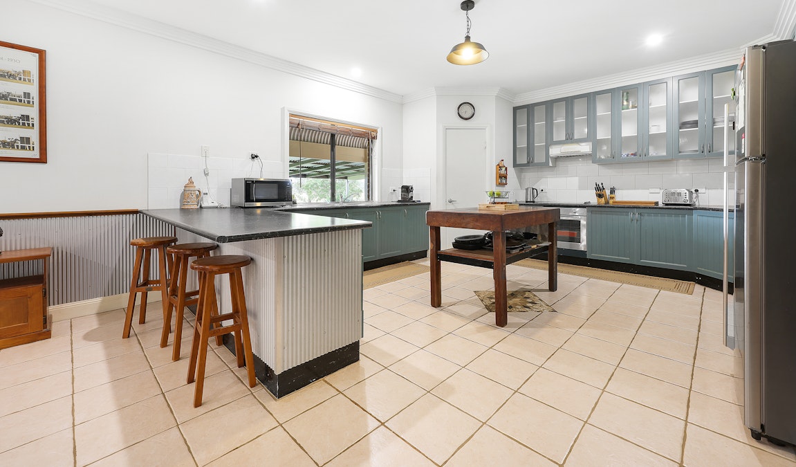 513 Whitehouse Lane, Tamworth, NSW, 2340 - Image 4