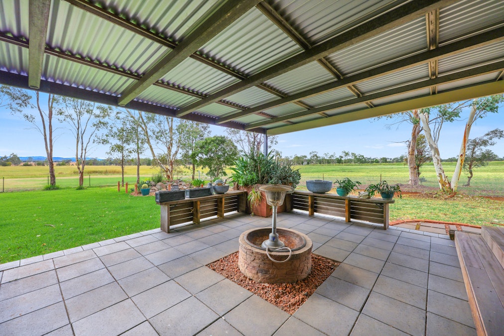 513 Whitehouse Lane, Tamworth, NSW, 2340 - Image 12